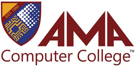 Ama computer college contact number